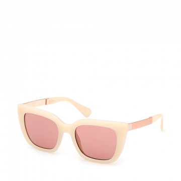 sonnenbrille-mo0157