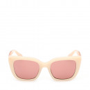 gafas-de-sol-mo0157