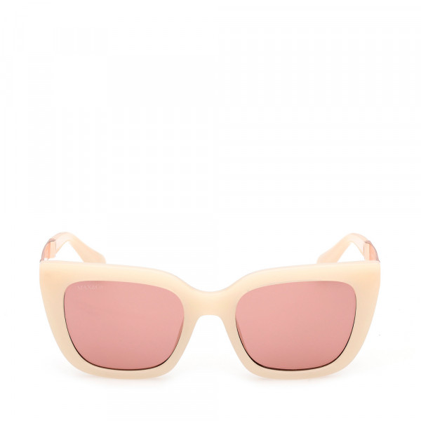 occhiali-da-sole-mo0157
