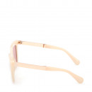 sunglasses-mo0157