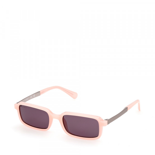 sunglasses-mo0159