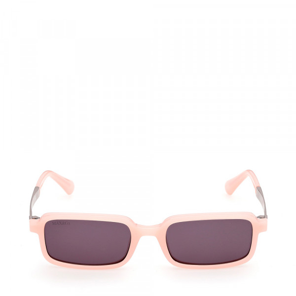 gafas-de-sol-mo0159