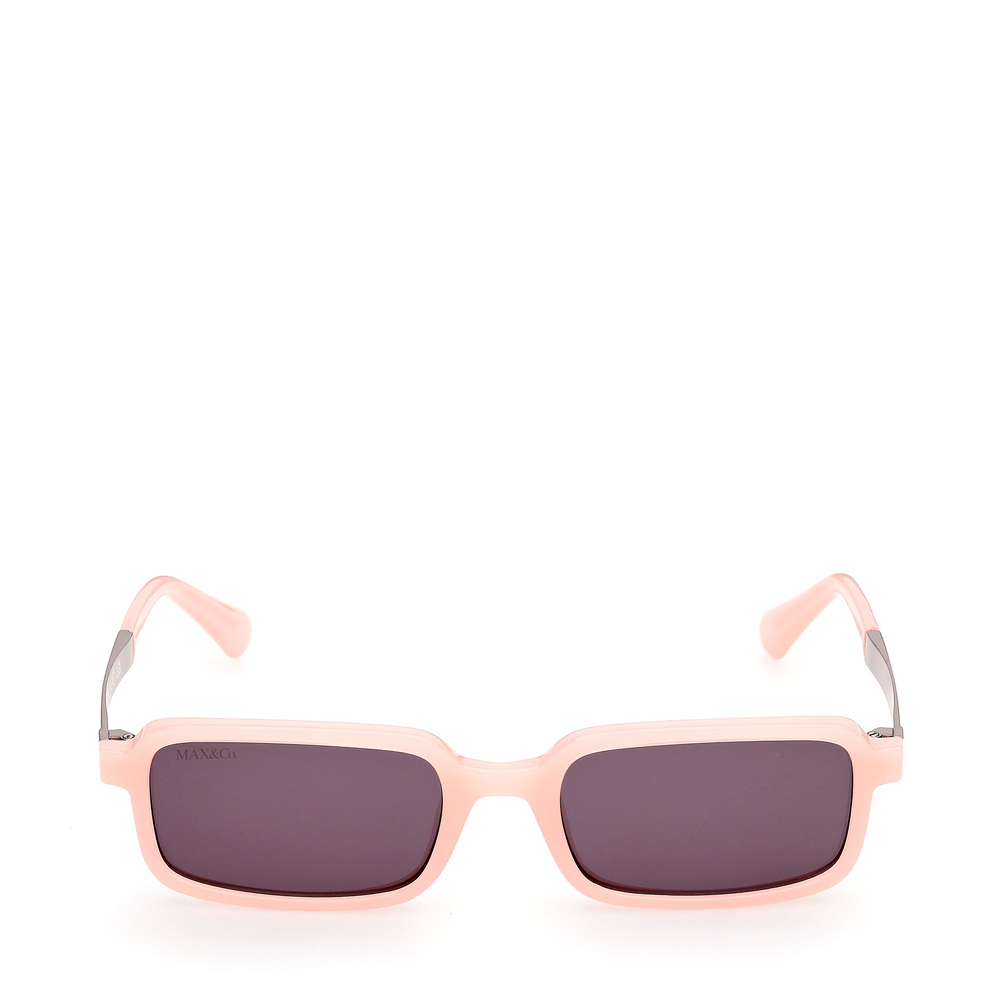 Max&co Gafas de sol MO0159 – imagen 2