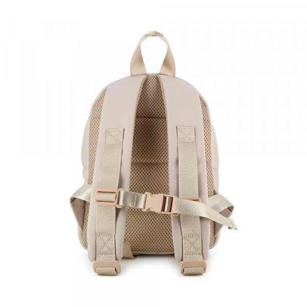 rucksack-z31208