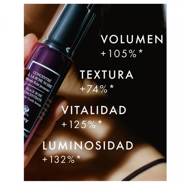 concentre-a-la-rose-noire-serum