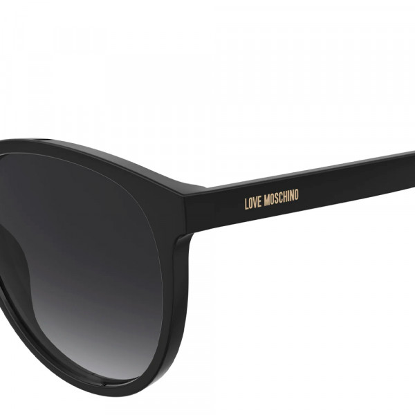 sonnenbrille-mol103-s