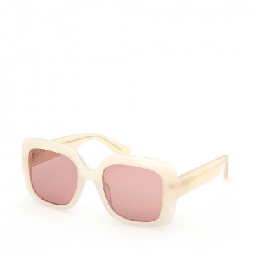 oculos-de-sol-mo0153