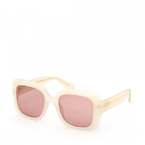 lunettes-de-soleil-mo0153