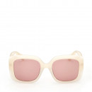 occhiali-da-sole-mo0153