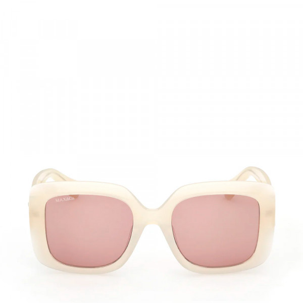 gafas-de-sol-mo0153