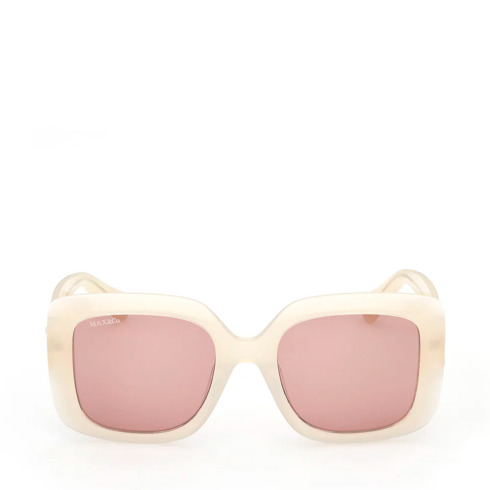 Max&co Gafas de sol MO0153 – imagen 2