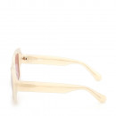 sunglasses-mo0153