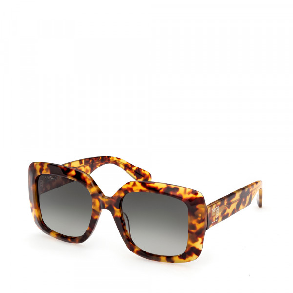oculos-de-sol-mo0153