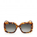 sunglasses-mo0153
