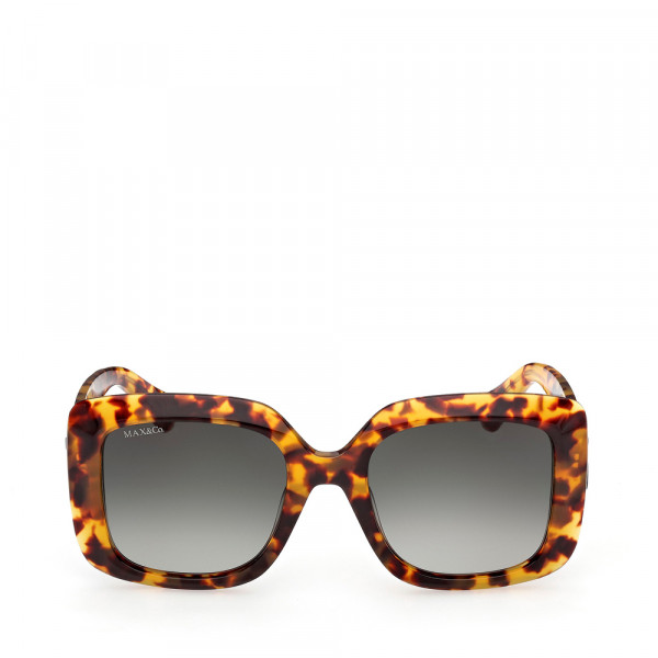 lunettes-de-soleil-mo0153