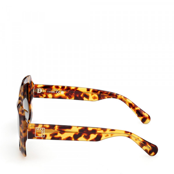 sonnenbrille-mo0153