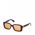 Sunglasses MO0162