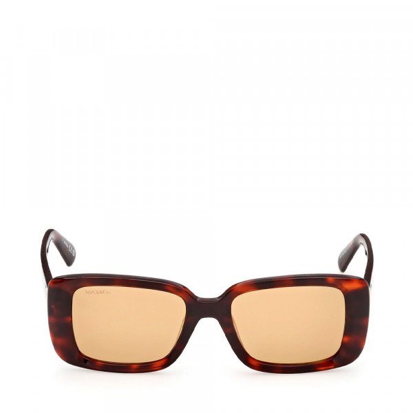 lunettes-de-soleil-mo0162