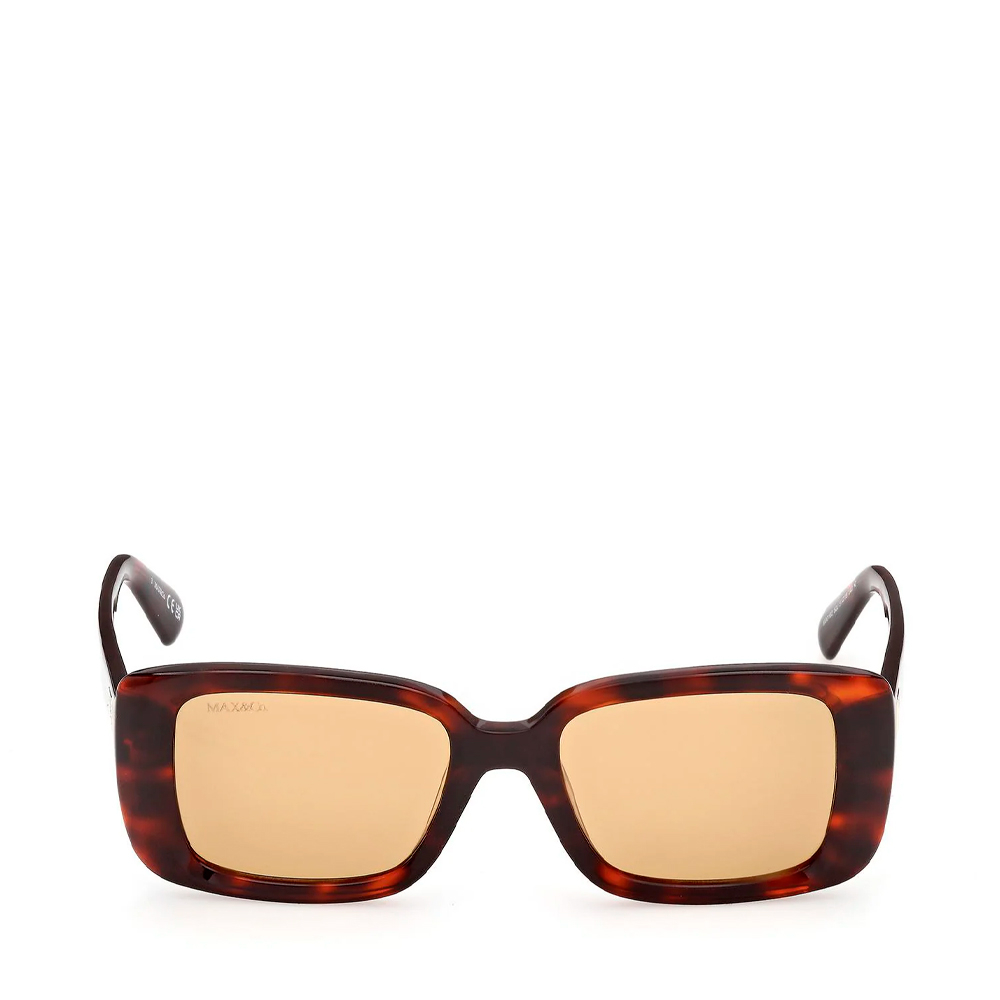 Max&co Gafas de sol MO0162