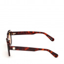 lunettes-de-soleil-mo0162