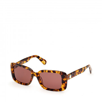 lunettes-de-soleil-mo0162