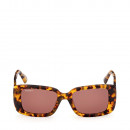 oculos-de-sol-mo0162