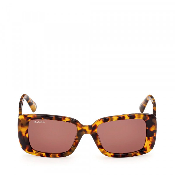 sonnenbrille-mo0162