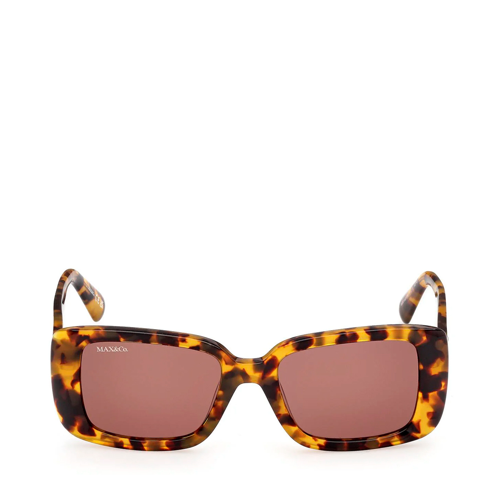 Max&co Gafas de sol MO0162 – imagen 2
