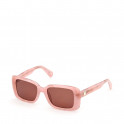 Lunettes de soleil MO0162