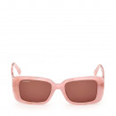 sunglasses-mo0162