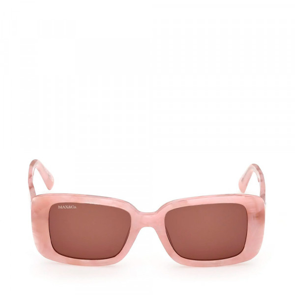 sonnenbrille-mo0162