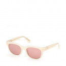 gafas-de-sol-mo0163
