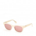 Lunettes de soleil MO0163