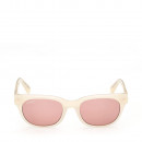 oculos-de-sol-mo0163