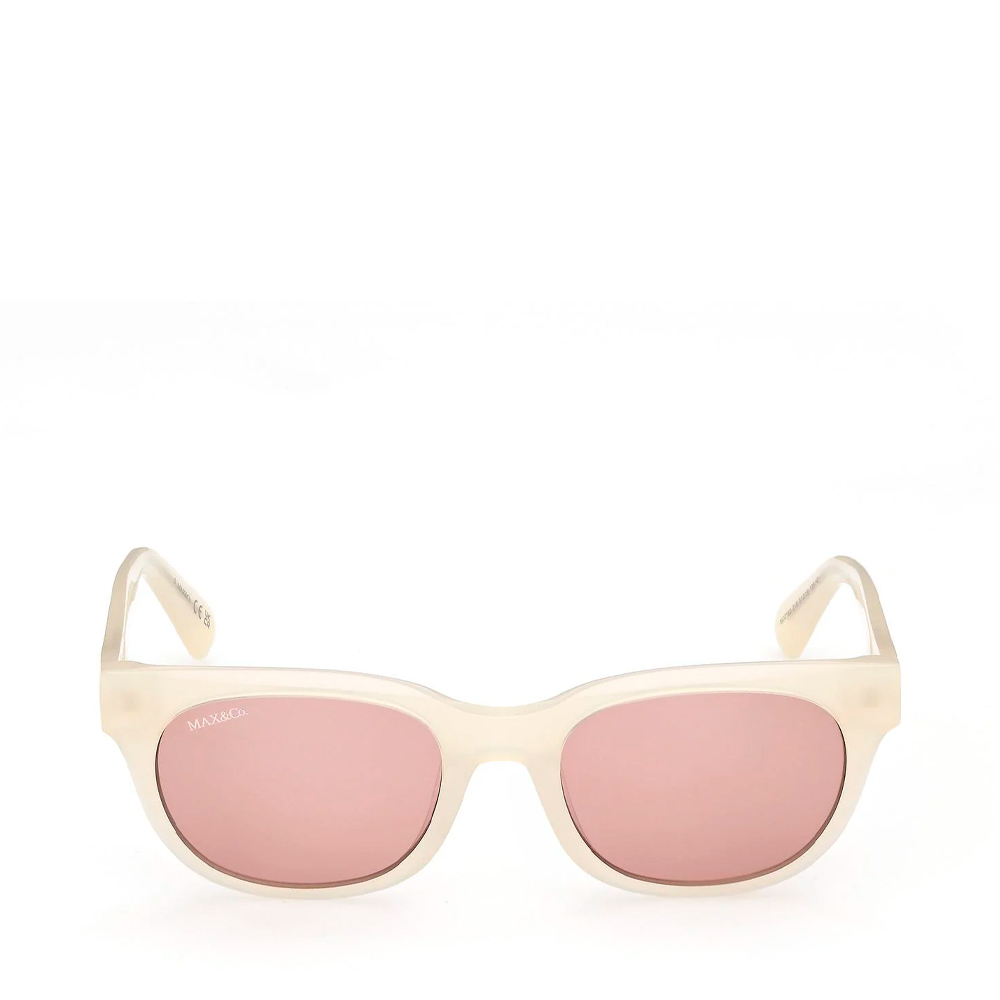 Max&co Gafas de sol MO0163