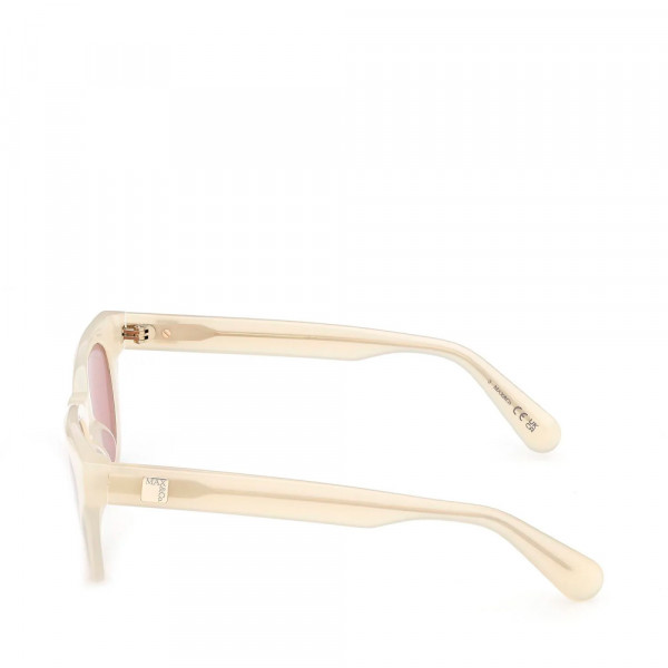 gafas-de-sol-mo0163