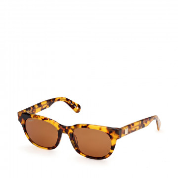 sunglasses-mo0163