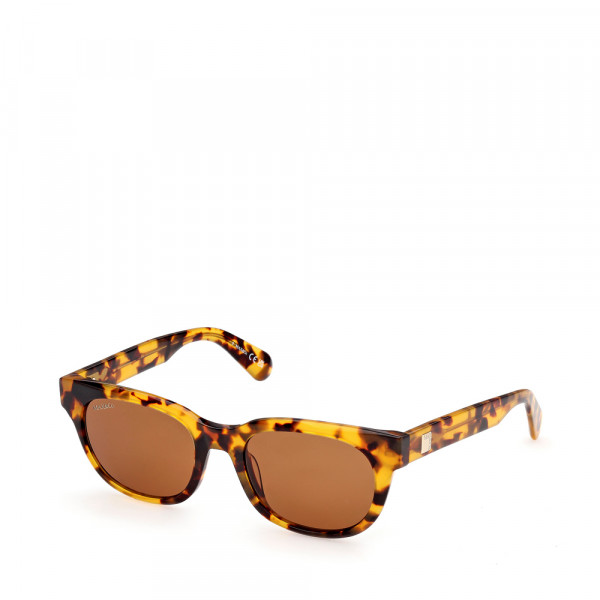 gafas-de-sol-mo0163