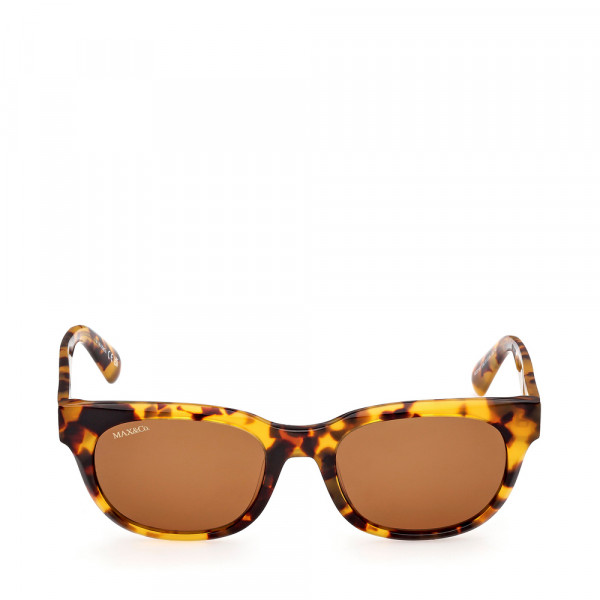 sunglasses-mo0163