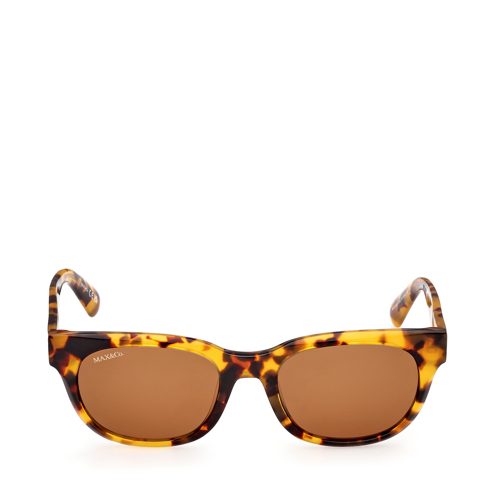 Max&co Gafas de sol MO0163 – imagen 2