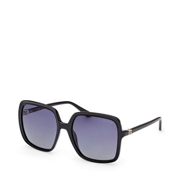 gafas-de-sol-gu00280