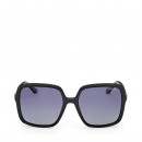 oculos-de-sol-gu00280