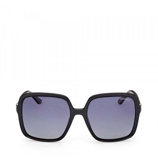sonnenbrille-gu00280