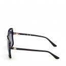 oculos-de-sol-gu00280