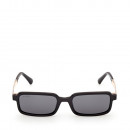 occhiali-da-sole-mo0159