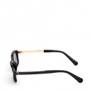 lunettes-de-soleil-mo0159