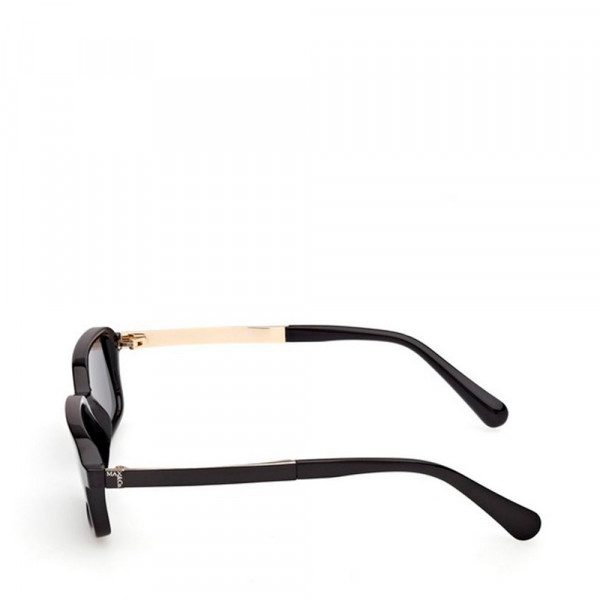 lunettes-de-soleil-mo0159
