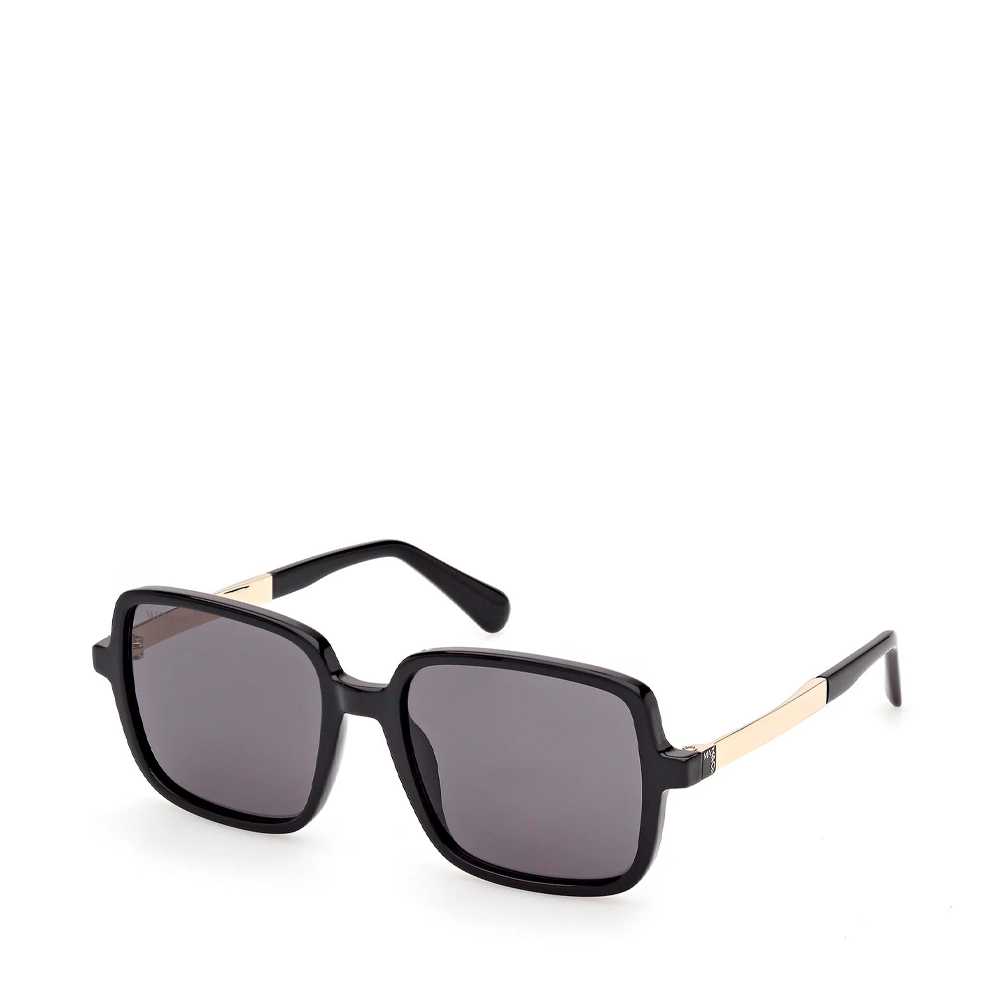 Max&co Gafas de sol MO0164