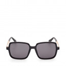 occhiali-da-sole-mo0164