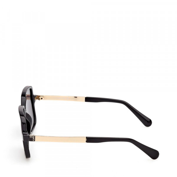 lunettes-de-soleil-mo0164